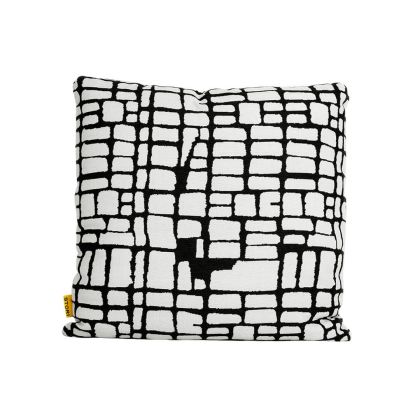 Savannah Outdoor Throw Pillows